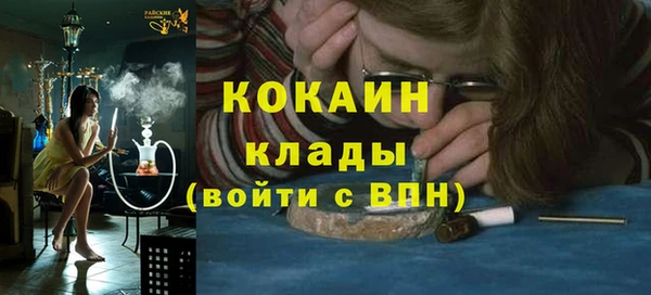ГАЛЛЮЦИНОГЕННЫЕ ГРИБЫ Осташков