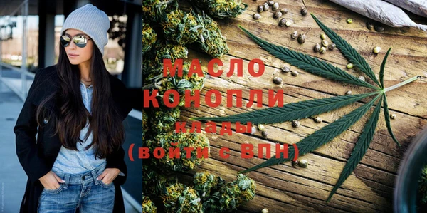 mdpv Остров