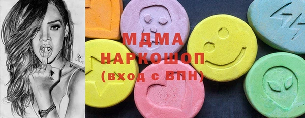 ГАЛЛЮЦИНОГЕННЫЕ ГРИБЫ Осташков