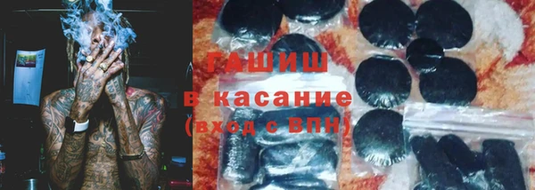 mdpv Остров