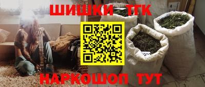 скорость mdpv Малоярославец