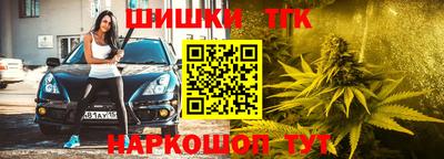 скорость mdpv Малоярославец