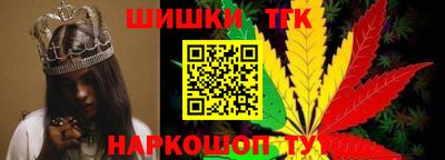 спиды Можга
