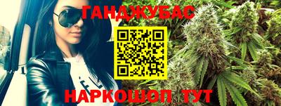 скорость mdpv Малоярославец