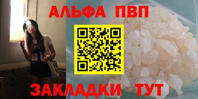 прущие грибы Абакан