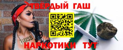 скорость mdpv Малоярославец