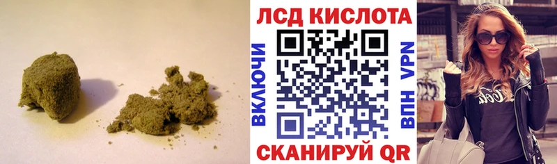 как найти наркотики  Славгород  Лсд 25 экстази кислота 